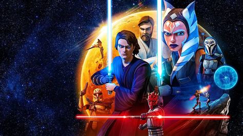 watch star wars clone wars online for free|clone wars cartoon series.